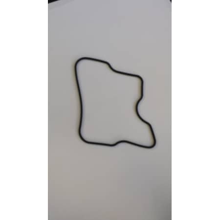 Mtd Gasket-Valve Cover KM-11061-2182